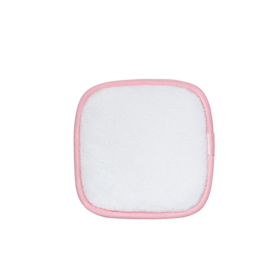 &lt;tc&gt;Facial Cleaning Puff&lt;/tc&gt;