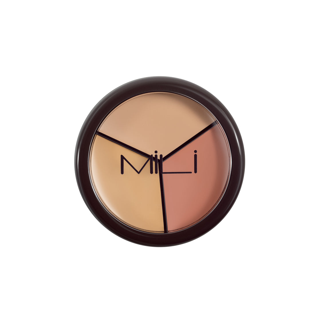 Cover Up Concealer Medium