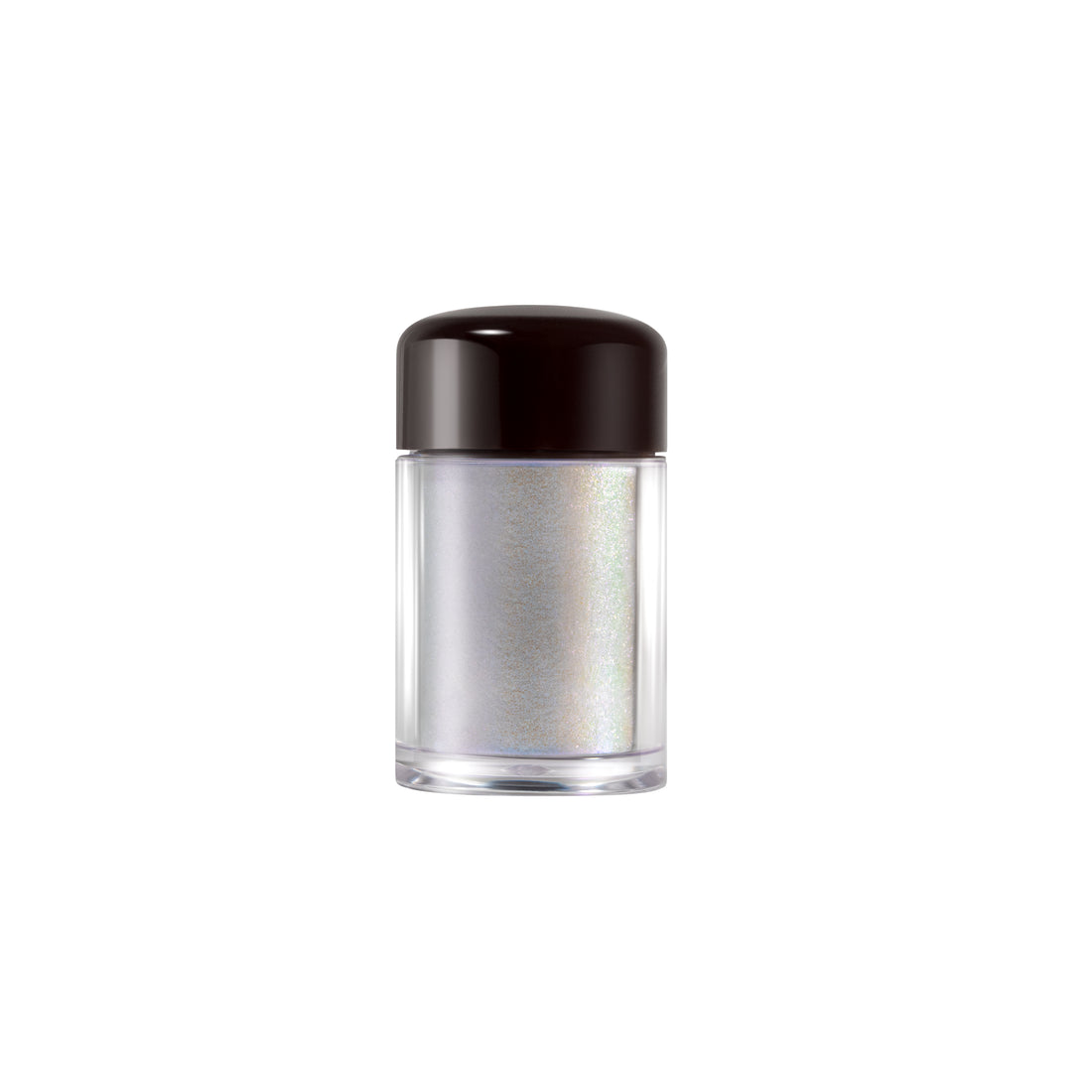 &lt;tc&gt;Chrome Dust Loose Pigments&lt;/tc&gt;