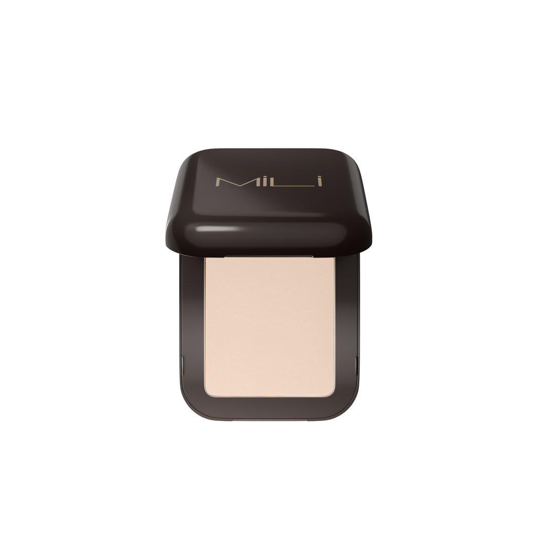 Duo Powder Foundation