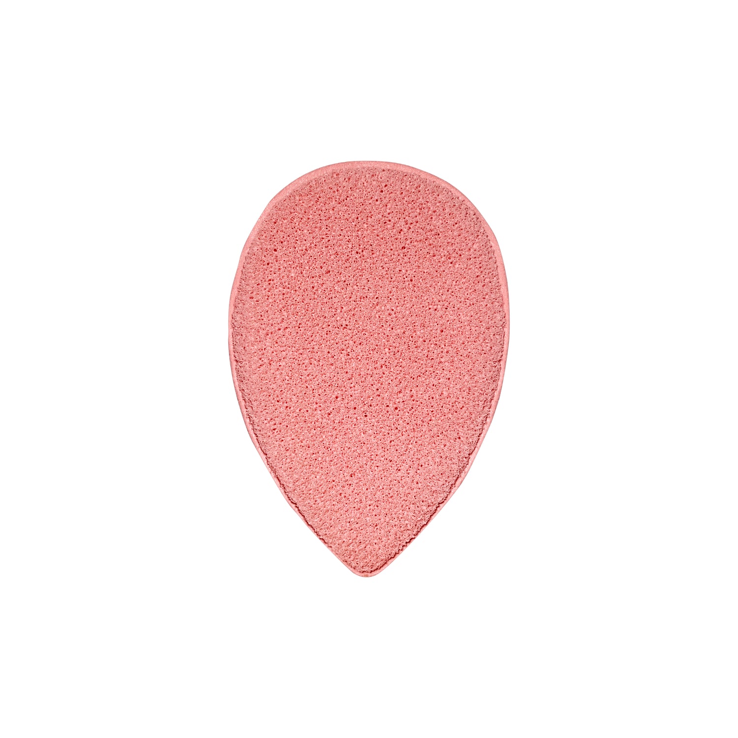 Pro Facial Cleaning Sponge Pink