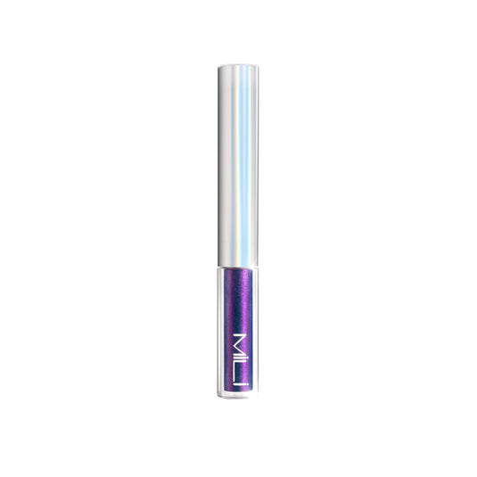 Multi Chrome Eyeliner – MILI Cosmetics