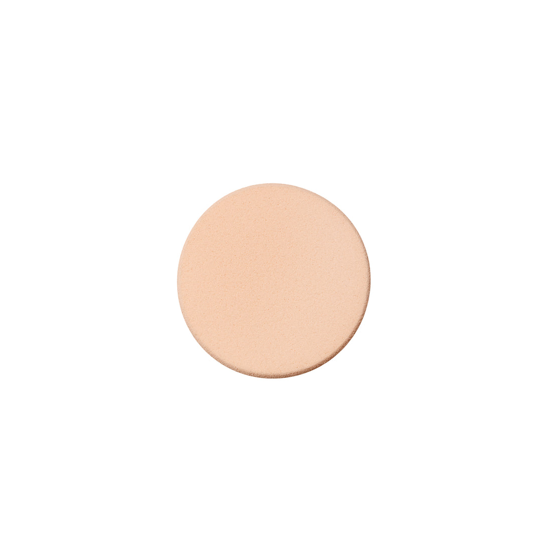 Natural Powder Puff