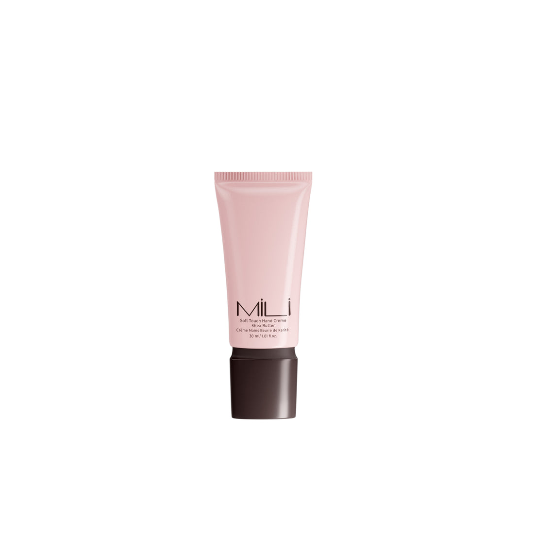 Soft Touch Hand Cream Shea Butter