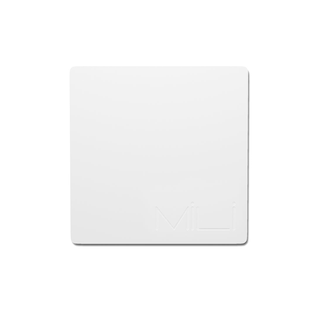 Sponge Facial Cleansing Towel