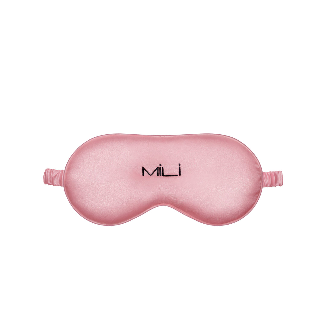 Sleep Deep Mask Pink